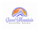 https://www.logocontest.com/public/logoimage/1375045039Gavel Mountain Auctioneer Society.png